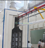 供应杭州自动往复机供应 杭州自动往复机价格 杭州自动往复机厂家_机械及行业设备_世界工厂网中国产品信息库