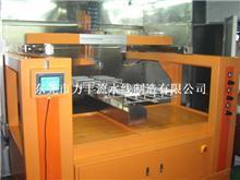 供应往复机价格_供应往复机厂家_世界工厂网产品信息库