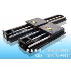 单轴机 - 产品列表_中国化工设备网-化工机械|化工设备|制药设备|环保设备|国内最早的化工设备网