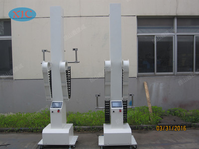 昆山鑫建诚xjc-1.0-f往复机直销上下往复喷粉机 - 昆山鑫建诚机械设备