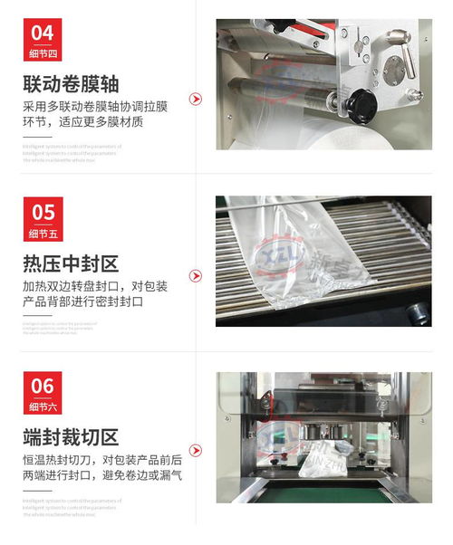 价格 厂家 中国供应商