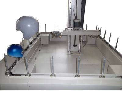 喷涂机-往复机 自动喷油机 五轴喷油机-喷涂机尽在阿里巴巴-深圳市鑫勤丰工业设备.