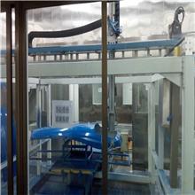 松崎机器人SQ-1500-06N图片/松崎机器人SQ-1500-06N样板图