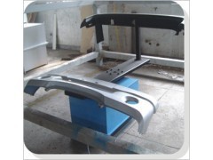 广东深圳往复机_喷漆机_液体喷涂设备_中国涂装设备网