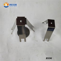 圆产品快速上挂的涂装工具圆底焊方管倒扣2个cy257