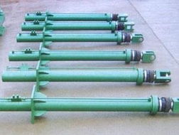 液压启闭机,河北冀州众利水利机械厂