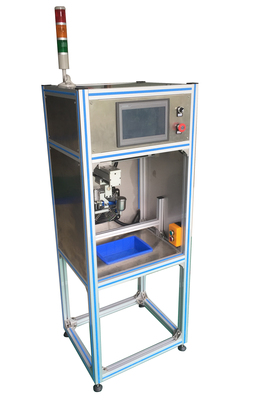 全自动喷涂五轴往复机【行情 报价 价格 评测】-企讯网