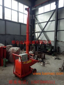 螺旋式室内二次构造浇注机 液压式上料机,螺旋式室内二次构造浇注机 液压式上料机生产厂家,螺旋式室内二次构造浇注机 液压式上料机价格