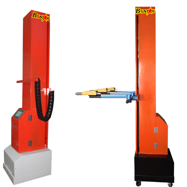 福建往复机、机器人自动涂装机、_涂层设备_中铝网