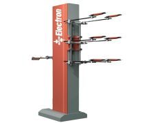 【捏合机功能涂层服务