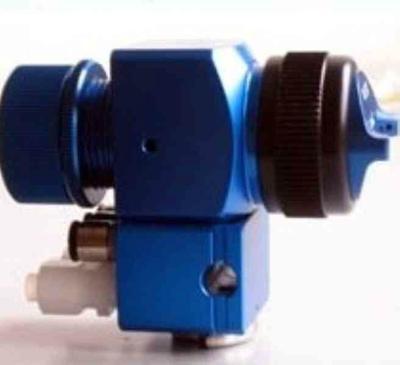 迪比斯特威tagpv-805蓝枪_迪比斯特威tagpv-805蓝枪供货商_原装日本迪比斯特威TAGPV-805自动喷枪-往复机喷枪-机器人喷枪_迪比斯特威tagpv-805蓝枪价格_苏州南鑫自动化设备