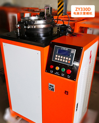 供应新款纸草圆机、纸草往复机、摇摆机、贝雷帽机、针织圆机