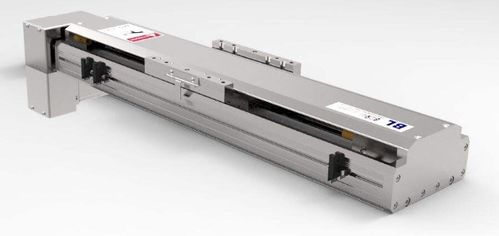 伺服电机 伺服电机和普通电机的区别是什么