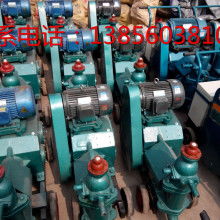 2020往复泵价格 报价 往复泵批发 机械网