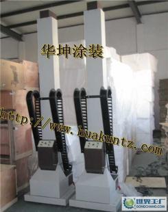 厂家直供静电往复机、升降机_机械及行业设备_世界工厂网中国产品信息库