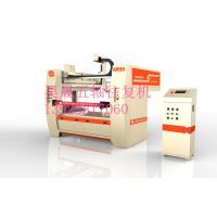 【砂浆喷涂机多少钱一台】砂浆喷涂机多少钱一台价格_砂浆喷涂机多少钱一台报价 - 中国供应商