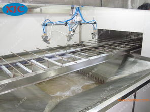 上海往复机厂家直销自动喷涂设备单轴喷漆机配固瑞克,上海往复机厂家直销自动喷涂设备单轴喷漆机配固瑞克生产厂家,上海往复机厂家直销自动喷涂设备单轴喷漆机配固瑞克价格