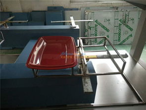 哪里可以买到五轴往复机 深圳市松崎机器人自动化设备