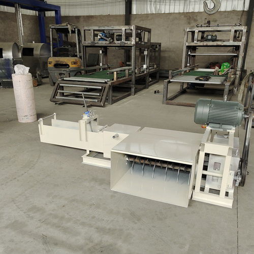 湛江泡沫冷压机结构来电报价