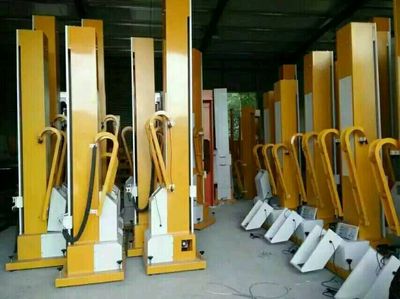 瓦格诺WGN-wfg喷粉往复机工作高效快速 厚度均匀 产品图片,瓦格诺WGN-wfg喷粉往复机工作高效快速 厚度均匀 产品相册 - 深圳市瓦格诺科技 - 九正