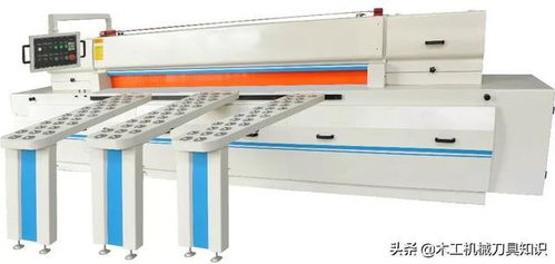 往复锯开机检查及保养示意图