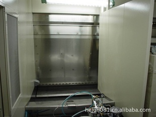 【往复机自动喷涂设备专】价格、产品供应,往复机自动喷涂设备专厂家批发-1024商务网