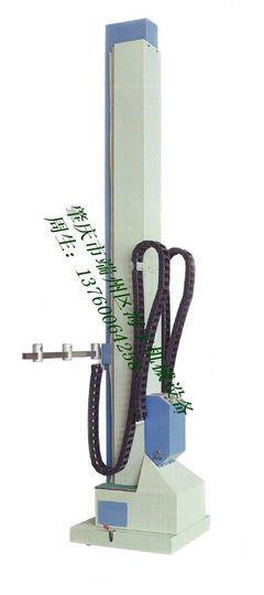 肇庆海宇机械喷粉自动升降往复机产品图片,肇庆海宇机械喷粉自动升降往复机产品相册 - 肇庆市端州区海宇机械设备 - 九正