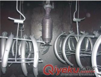 供应铁门自动喷漆 铝型材自动喷漆机-深圳市友帮涂装设备提供供应铁门自动喷漆 铝型材自动喷漆机的相关介绍、产品、服务、图片、价格DISK静电涂装设备、旋杯自动喷涂机、五轴往复机、YX轴往复机、自动喷涂往复机、全自动静电涂装设备、粉体涂装生产线DISK静电涂装机、液体涂装生产线