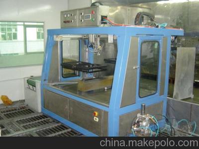 平面往复机图片,平面往复机图片大全,东莞市振凯自动化机械设备-