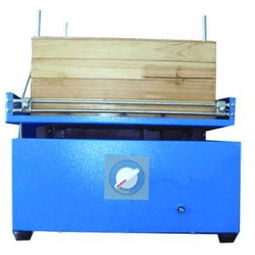 民生星szh 4型往复式自动振筛机 鹤壁市民生科技开发有限责任公司