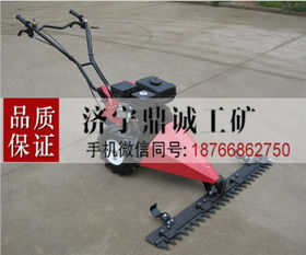 灌木修剪机报价 厂家