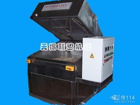 往复式专用清洗机 桥壳清洗机 无锡联盟机械价格 往复式专用清洗机 桥壳清洗机 无锡联盟机械厂家