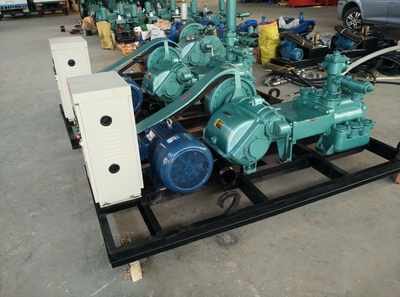 韶关灌浆机 地探