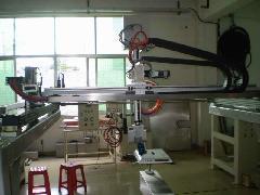 电线木轴采购与供应指南 在一呼百应平台高效匹配往复机需求