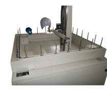 深入了解往复机 原理、应用与维护