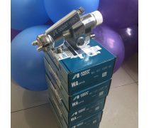 往复机 工业领域的核心动力设备