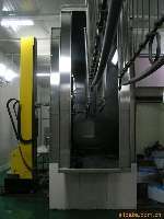 保定鑫盛喷塑设备厂 专业喷塑设备与配件解决方案