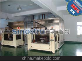 多轴往复机供应商与批发市场指南 价格与采购全解析