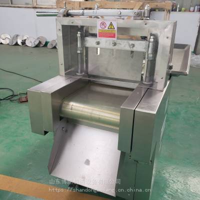 中国往复机市场 价格分析与供应商选择指南