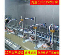 往复机 动力传输领域的经典与革新