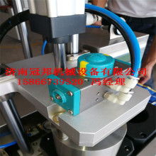 武汉佳仁包装机械设备厂 专业提供真空包装与后道包装一体化解决方案